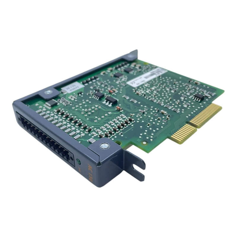B&R Modul für Acopos 8AC130.60-6 Modul von B&R für die Industrie Geeignet