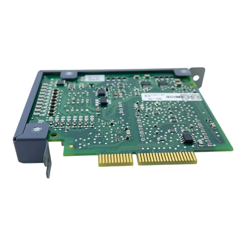 B&R Modul für Acopos 8AC130.60-6 Modul von B&R für die Industrie Geeignet