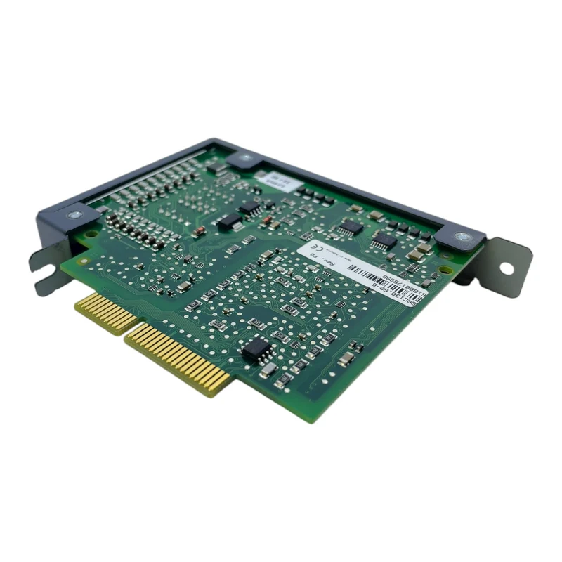 B&R Modul für Acopos 8AC130.60-6 Modul von B&R für die Industrie Geeignet