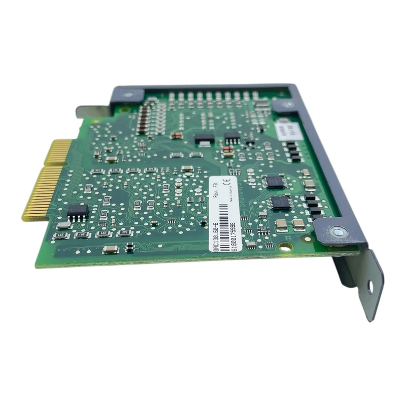 B&R Modul für Acopos 8AC130.60-6 Modul von B&R für die Industrie Geeignet