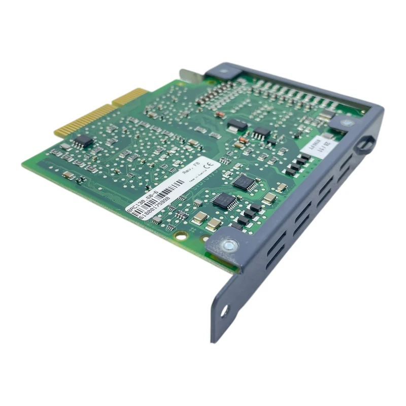 B&R Modul für Acopos 8AC130.60-6 Modul von B&R für die Industrie Geeignet