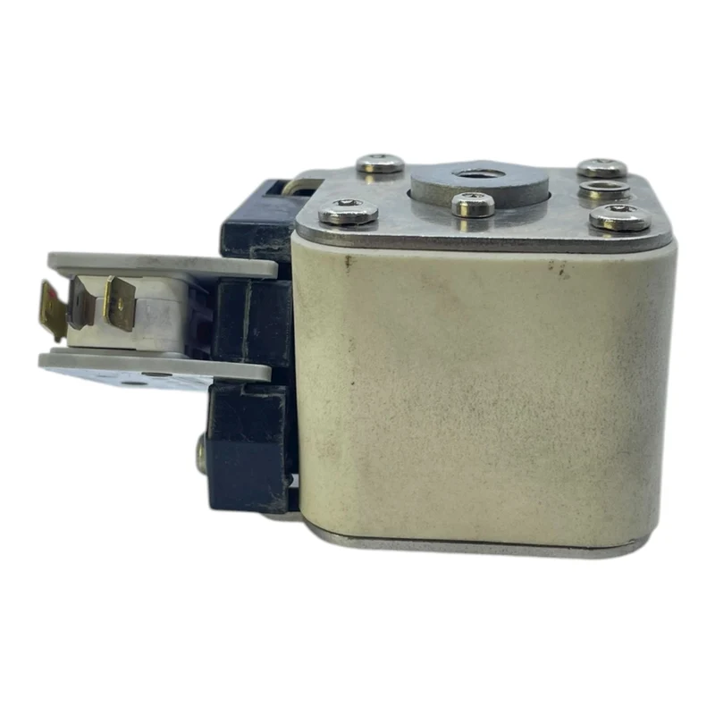 Bussmann Sicherungseinsatz 630A 170M4466 Sicherungseinsatz von Bussmann