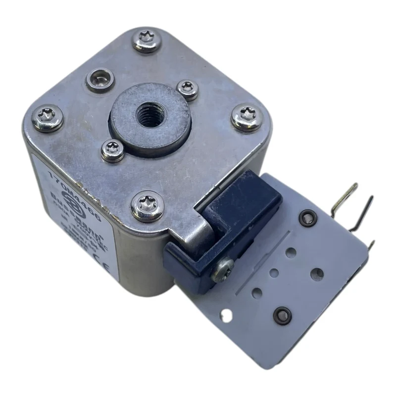 Bussmann Sicherungseinsatz 630A 170M4466 Sicherungseinsatz von Bussmann