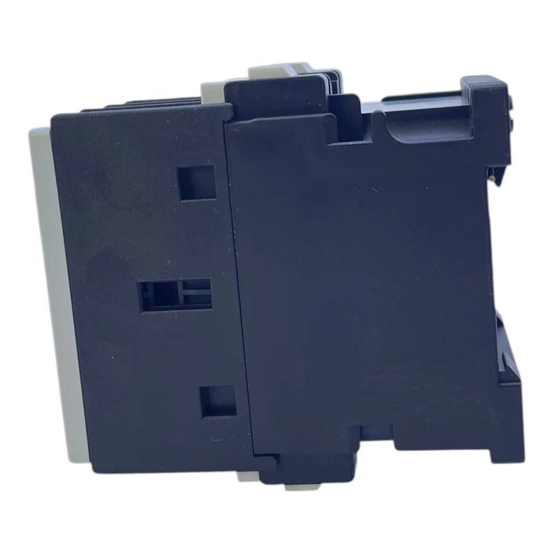 Siemens 220V Leistungsschütz 3RT1023-1AN20 Leistungsschütz von Siemens