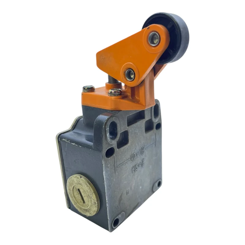 Siemens Positionsschalter 3SE3100-1F Positionsschalter von Siemens für Industrie