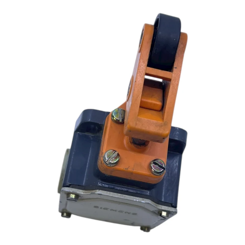 Siemens Positionsschalter 3SE3100-1F Positionsschalter von Siemens für Industrie