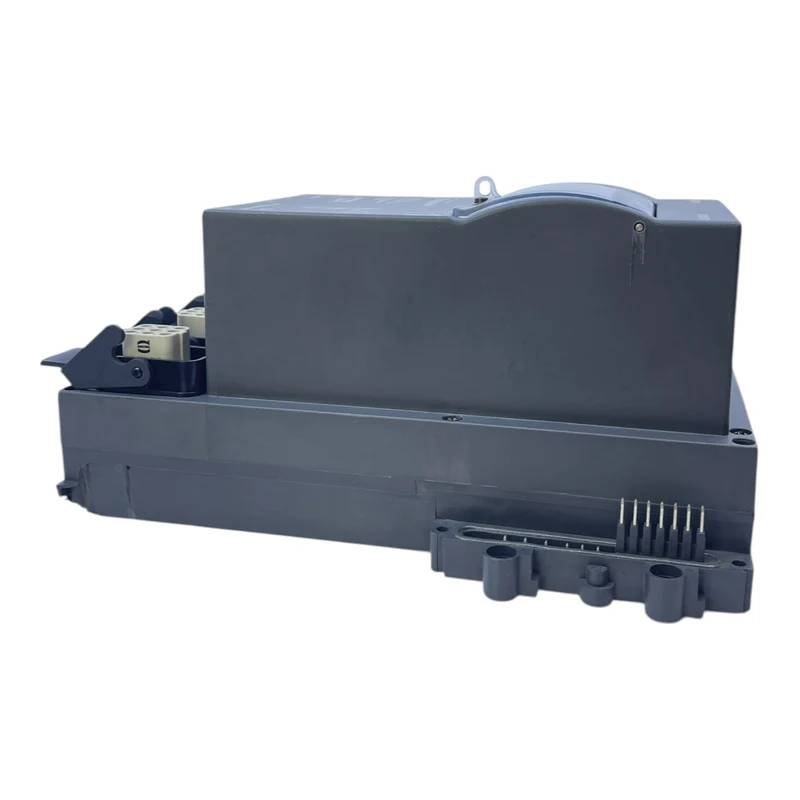 Siemens Direktschalter EM300EDS 3RK1300-0AS10-0AA0 Direktschalter von Siemens