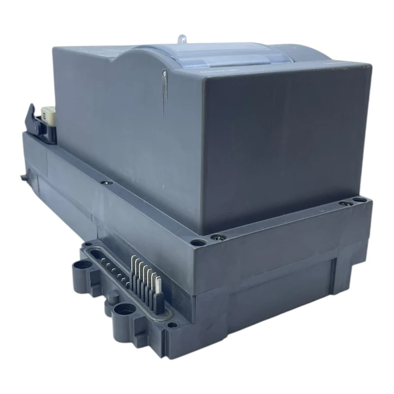 Siemens Direktschalter EM300EDS 3RK1300-0AS10-0AA0 Direktschalter von Siemens