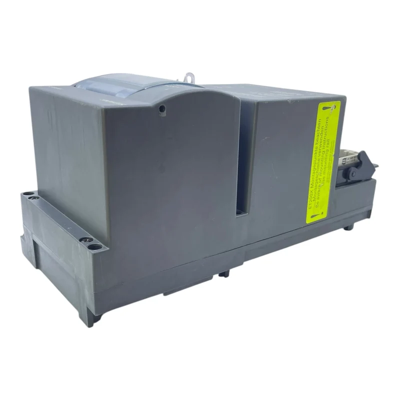 Siemens Direktschalter EM300EDS 3RK1300-0AS10-0AA0 Direktschalter von Siemens