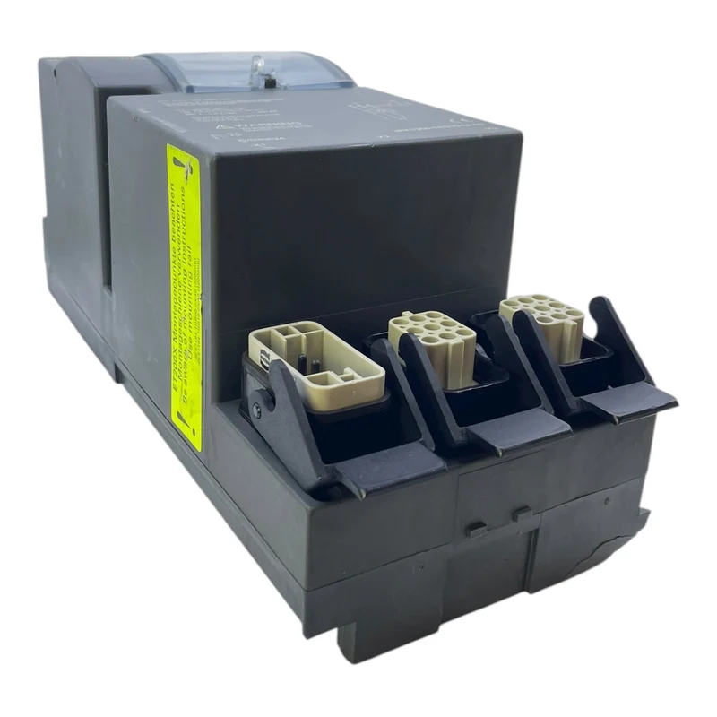 Siemens Direktschalter EM300EDS 3RK1300-0AS10-0AA0 Direktschalter von Siemens