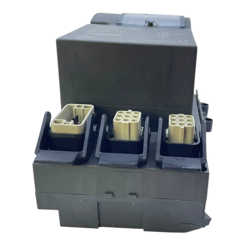 Siemens Direktschalter EM300EDS 3RK1300-0AS10-0AA0 Direktschalter von Siemens