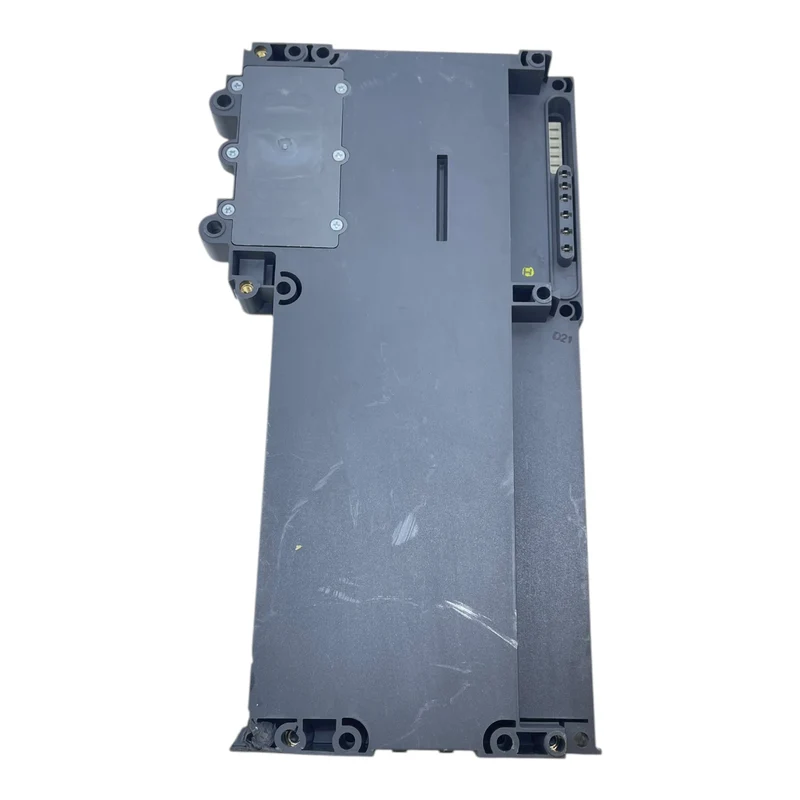 Siemens Direktschalter EM300EDS 3RK1300-0AS10-0AA0 Direktschalter von Siemens