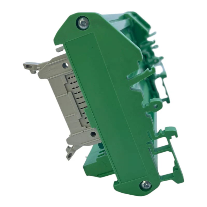 Phoenix Contact Relaissockel 2974901 UMK-16RELS/KSR-G24/21/PLC für Industrie