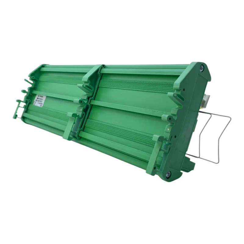 Phoenix Contact Relaissockel 2974901 UMK-16RELS/KSR-G24/21/PLC für Industrie