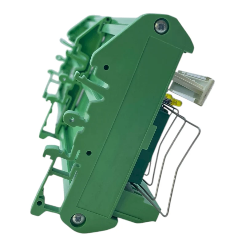 Phoenix Contact Relaissockel 2974901 UMK-16RELS/KSR-G24/21/PLC für Industrie