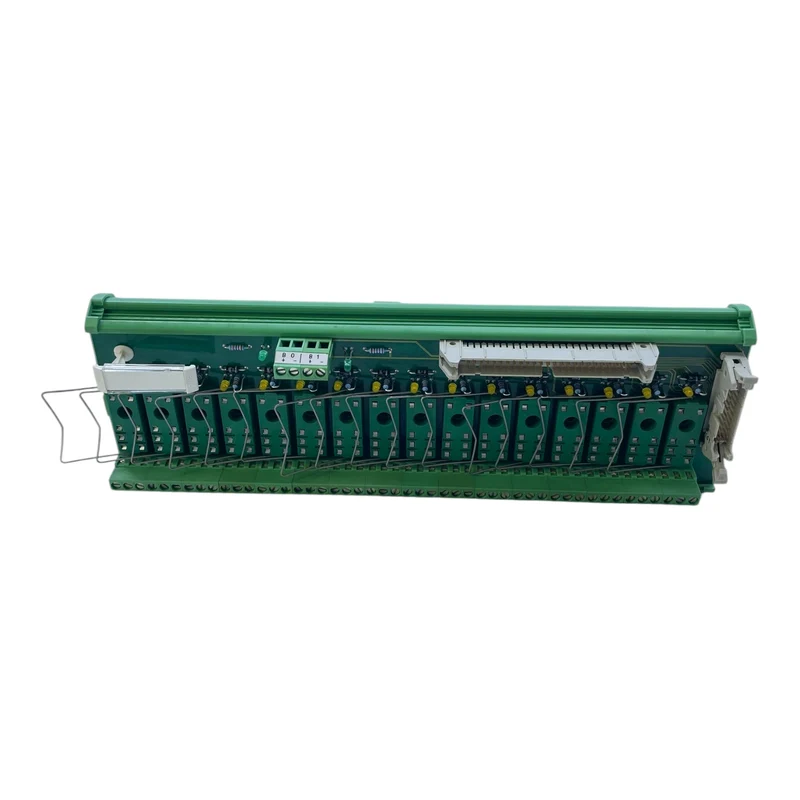 Phoenix Contact Relaissockel 2974901 UMK-16RELS/KSR-G24/21/PLC für Industrie