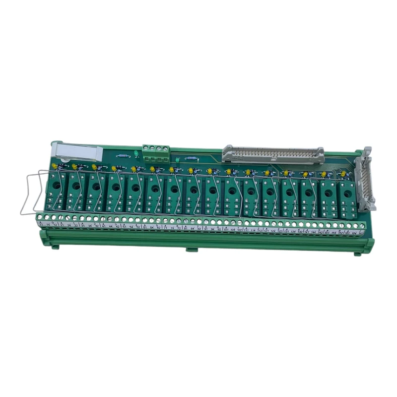 Phoenix Contact Relaissockel 2974901 UMK-16RELS/KSR-G24/21/PLC für Industrie