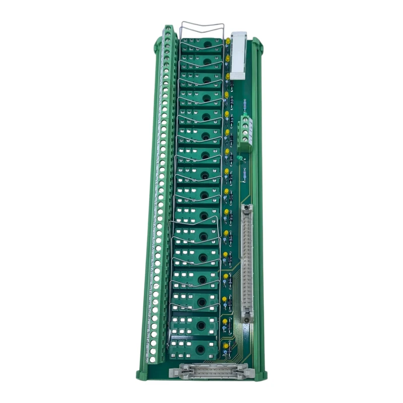 Phoenix Contact Relaissockel 2974901 UMK-16RELS/KSR-G24/21/PLC für Industrie