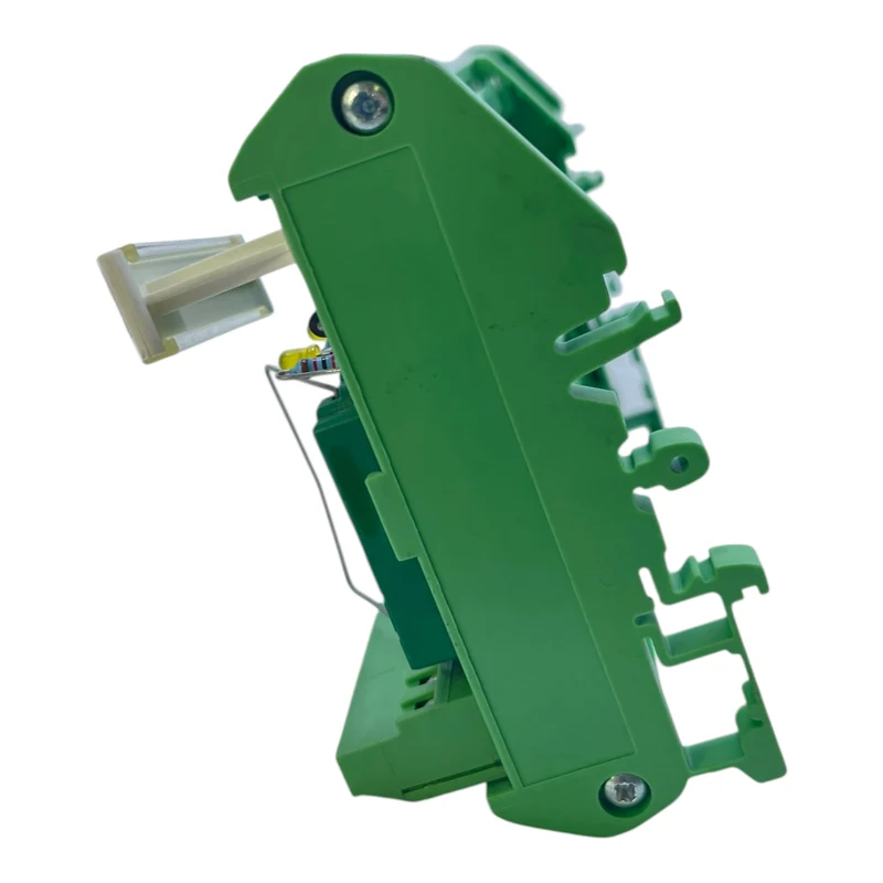 Phoenix Contact Relaissockel UMK-16RELS/KSR-G24/21/E/PLC 2974891 für Industrie