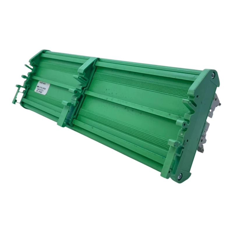 Phoenix Contact Relaissockel UMK-16RELS/KSR-G24/21/E/PLC 2974891 für Industrie