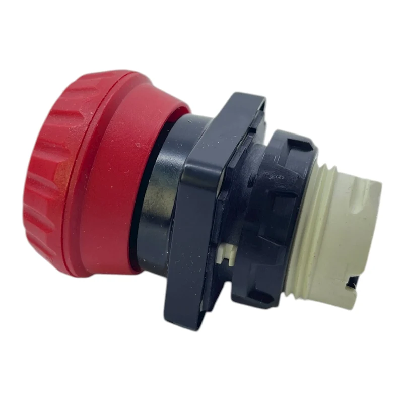 Squared D Schlagschalter D1C1R Schlagschalter von Squared für die Industrie