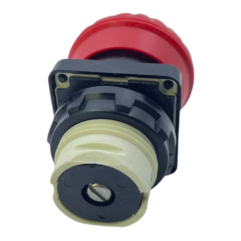 Squared D Schlagschalter D1C1R Schlagschalter von Squared für die Industrie