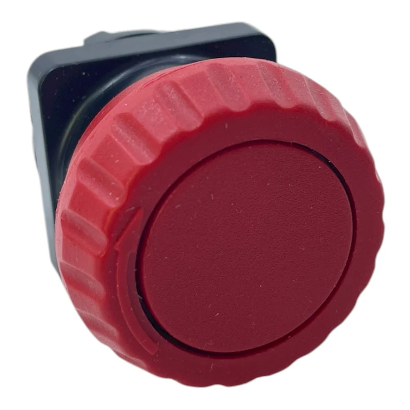 Squared D Schlagschalter D1C1R Schlagschalter von Squared für die Industrie