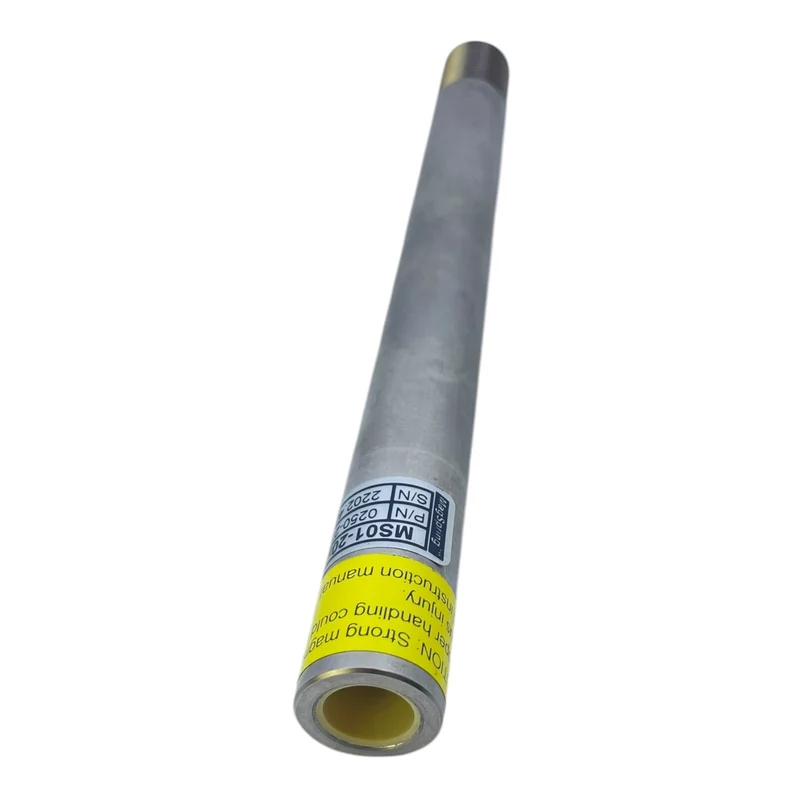 Temperguss-Fitting Rohrverbindungsstück MS01-20x220 0250-2202 für die Industrie
