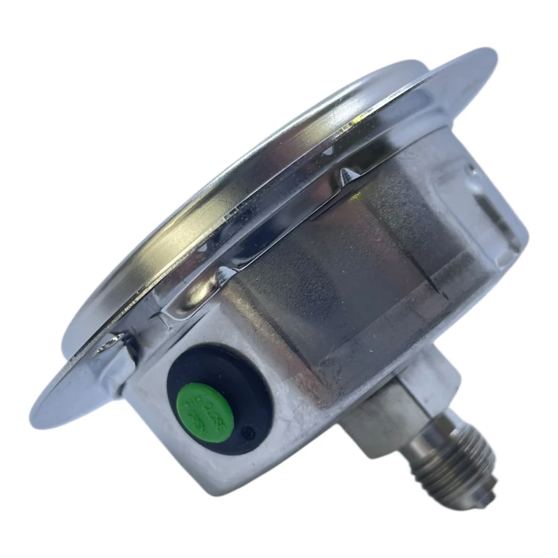 Tecsis Manometer -1-3bar P2033B044006 Manometer von Tecsis für die Industrie