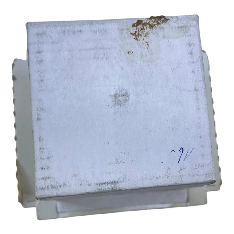Tecsis Manometer 0-1bar 1435.069.001 Manometer von Tecsis für die Industrie