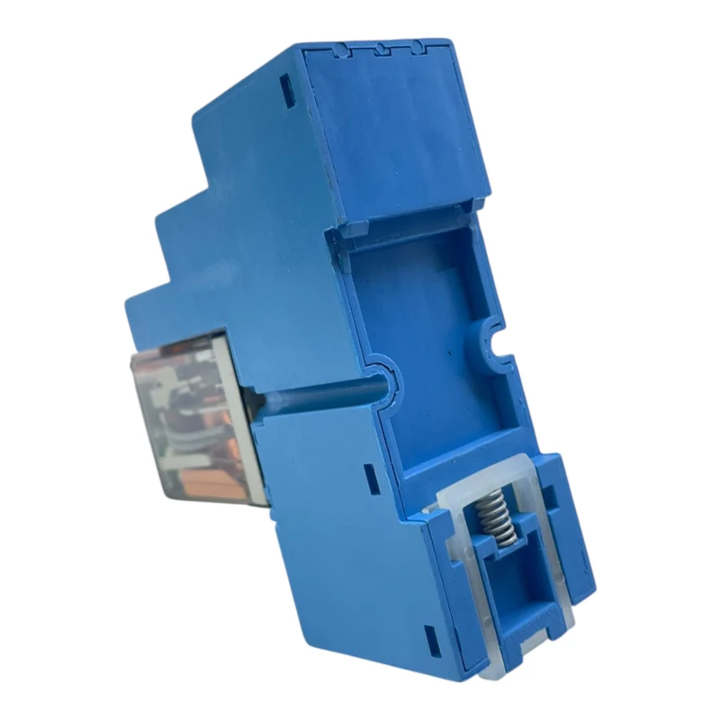 Finder Sockelrelais Steckrelais 230V 55.34.8.230.0050 Sockelrelais von Finder