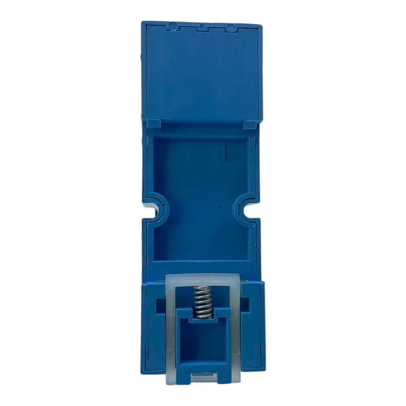 Finder Sockelrelais Steckrelais 230V 55.34.8.230.0050 Sockelrelais von Finder