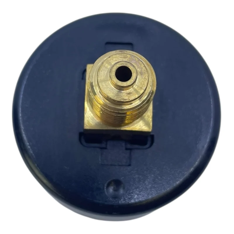 Tecsis Manometer 0-10bar 4131361306 Manometer von Tecsis für die Industrie