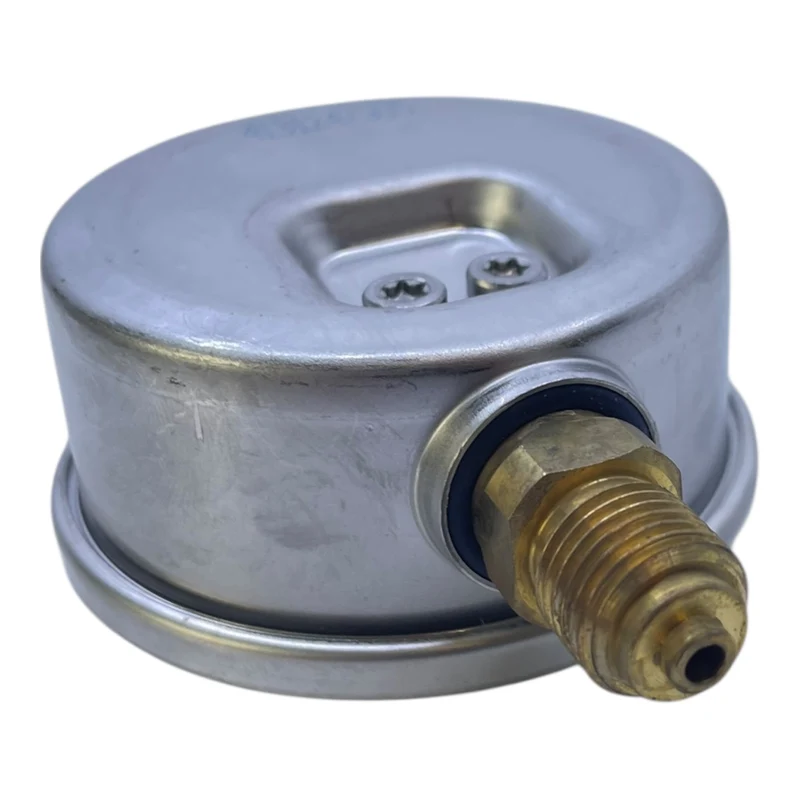 Tecsis Manometer 4131247905 Vakuummanometer -1-0bar Manometer von Tecsis