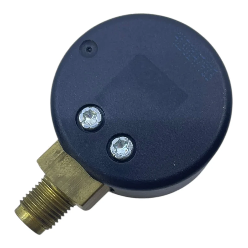 Tecsis Vakuummanometer 4130147923 Manometer -1-0bar Manometer von Tecsis
