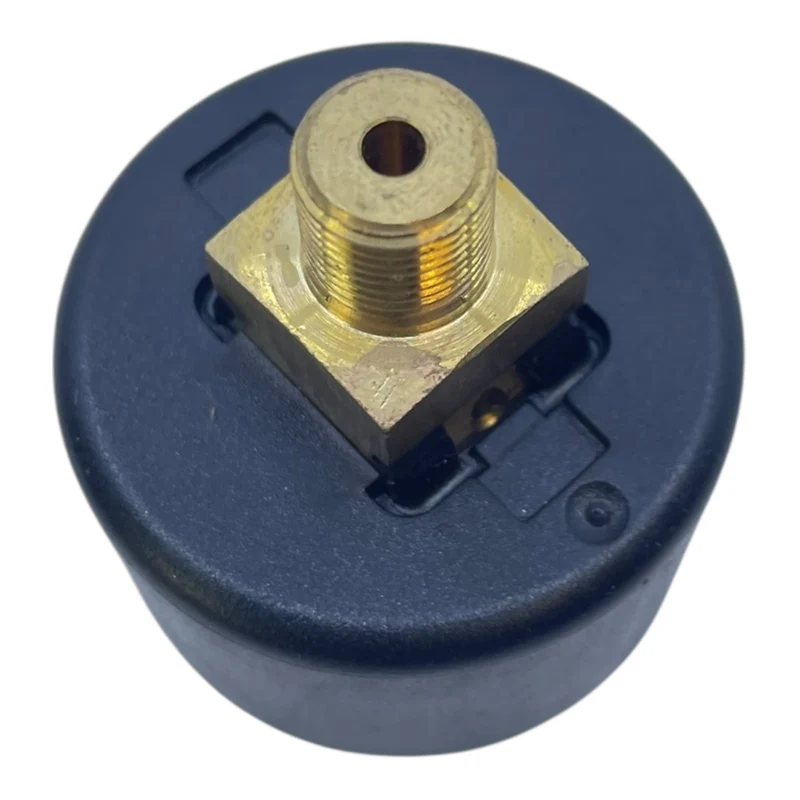 Tecsis Manometer 0-15bar 4131470386 Manometer von Tecsis für die Industrie