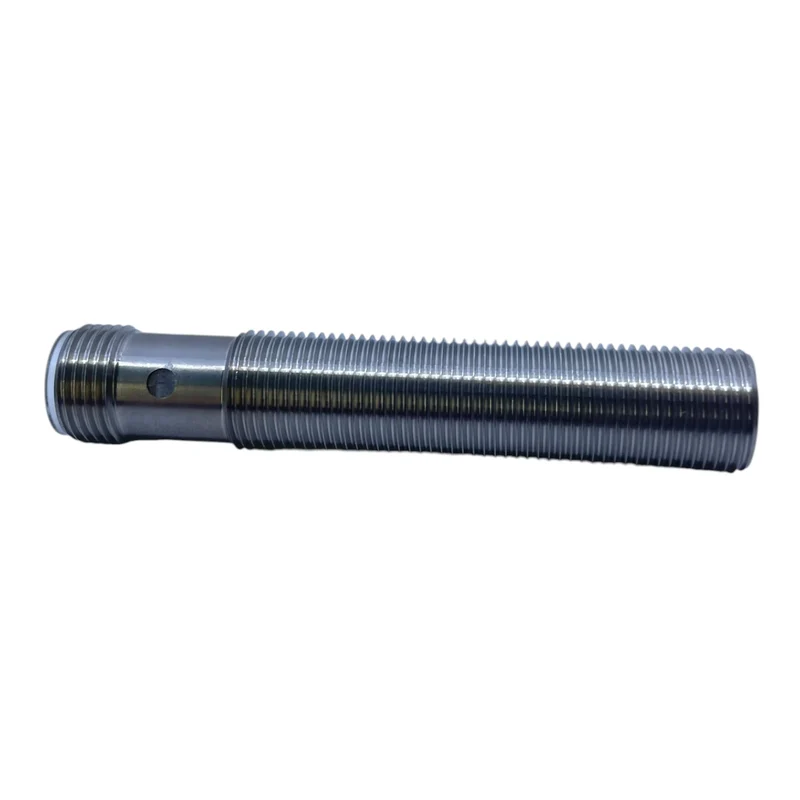 Krones Näherungsschalter Sensor NBB45-12GM0-E2-V1 Näherungsschalter Industrie