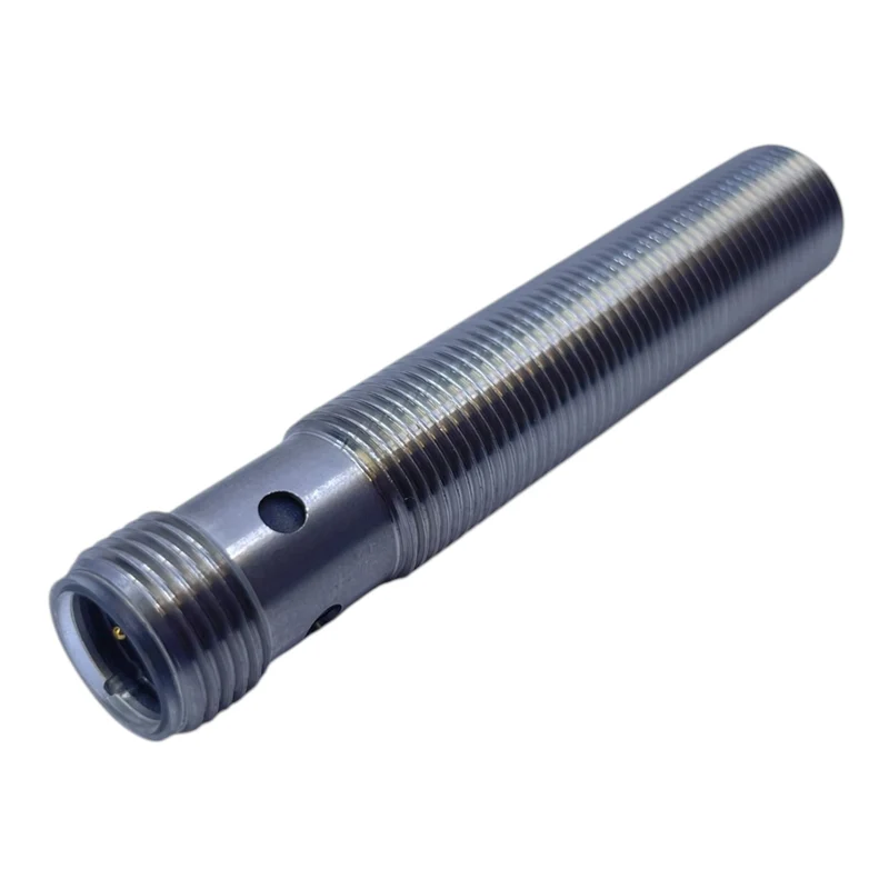 Krones Näherungsschalter Sensor NBB45-12GM0-E2-V1 Näherungsschalter Industrie