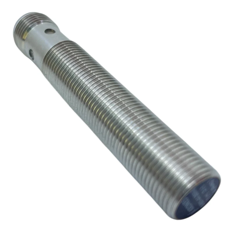 Krones Näherungsschalter Sensor NBB45-12GM0-E2-V1 Näherungsschalter Industrie