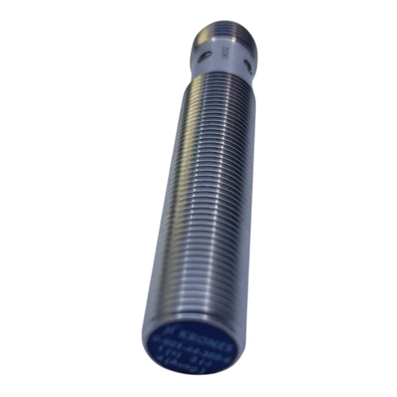 Krones Näherungsschalter Sensor NBB45-12GM0-E2-V1 Näherungsschalter Industrie