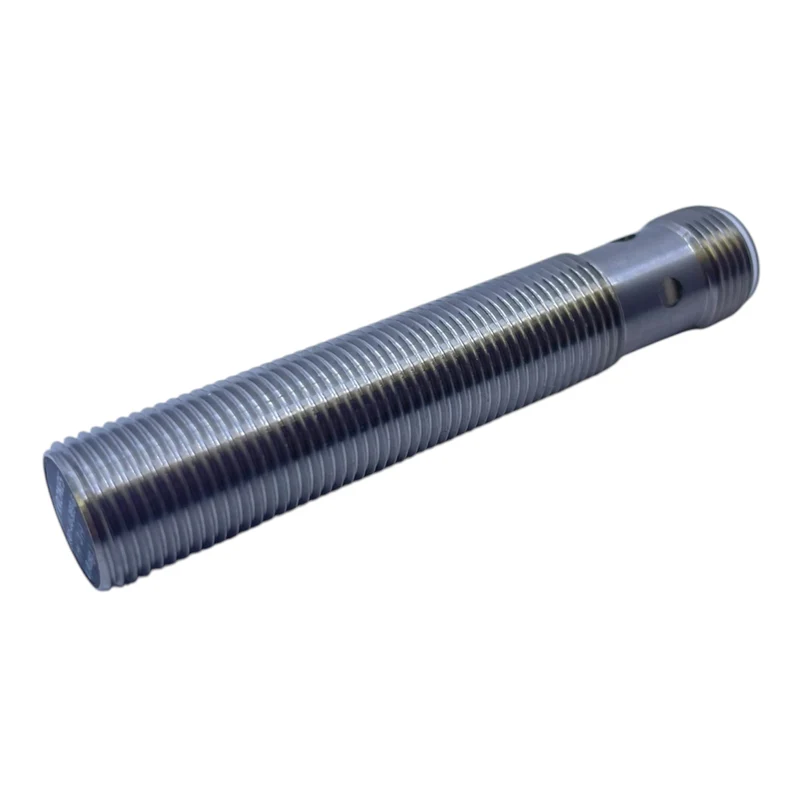 Krones Näherungsschalter Sensor NBB45-12GM0-E2-V1 Näherungsschalter Industrie
