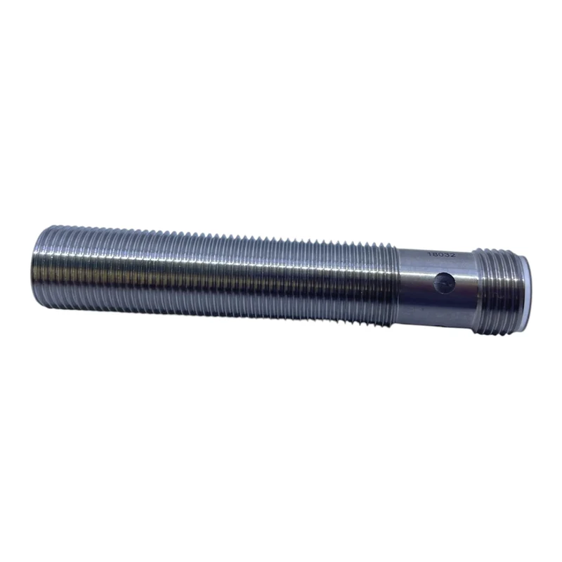 Krones Näherungsschalter Sensor NBB45-12GM0-E2-V1 Näherungsschalter Industrie