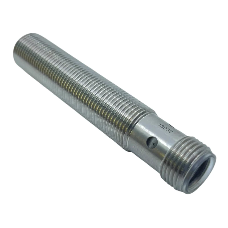 Krones Näherungsschalter Sensor NBB45-12GM0-E2-V1 Näherungsschalter Industrie