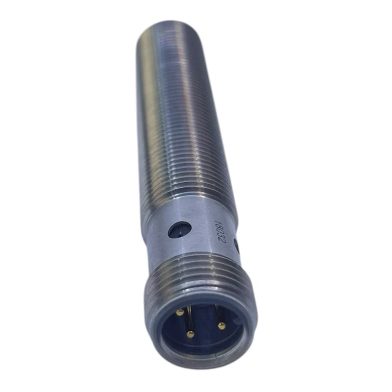 Krones Näherungsschalter Sensor NBB45-12GM0-E2-V1 Näherungsschalter Industrie