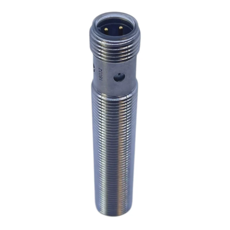 Krones Näherungsschalter Sensor NBB45-12GM0-E2-V1 Näherungsschalter Industrie