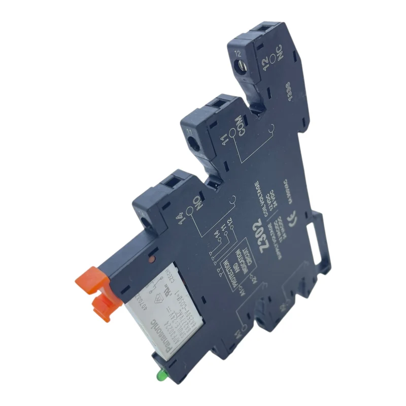 Panasonic Printrelais Relais APF30224 VE:4stk Printrelais von Panasonic