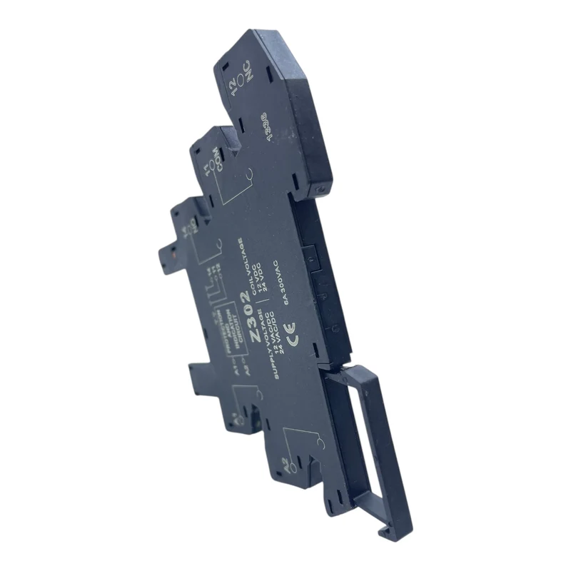 Panasonic Printrelais Relais APF30224 VE:4stk Printrelais von Panasonic