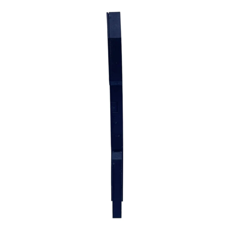 Panasonic Printrelais Relais APF30224 VE:4stk Printrelais von Panasonic