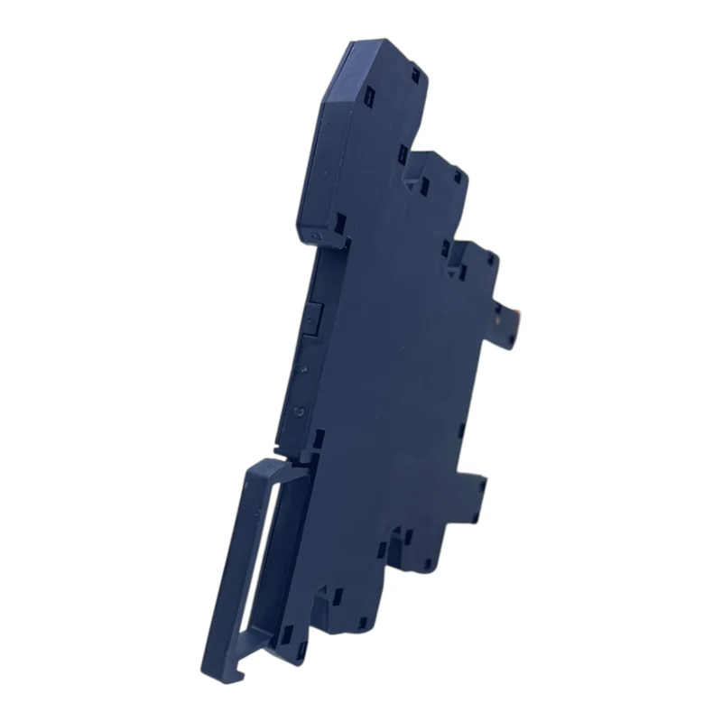Panasonic Printrelais Relais APF30224 VE:4stk Printrelais von Panasonic
