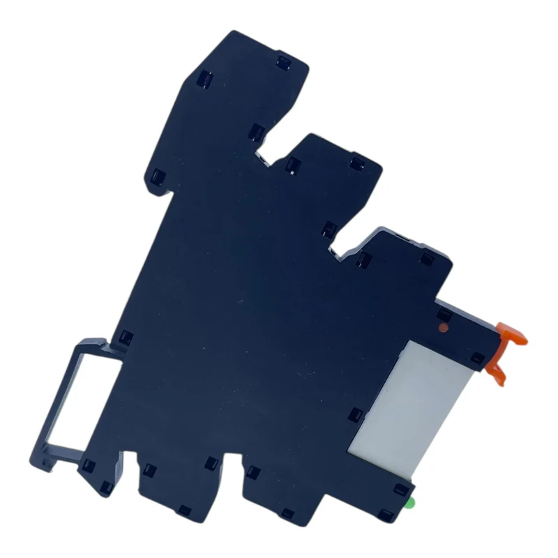 Panasonic Printrelais Relais APF30224 VE:4stk Printrelais von Panasonic